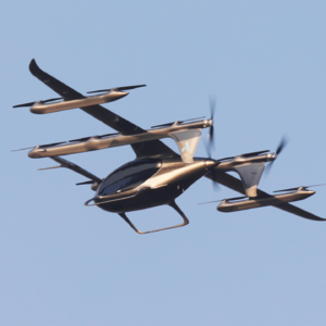 如何应对动力提升航空器的新适航挑战？