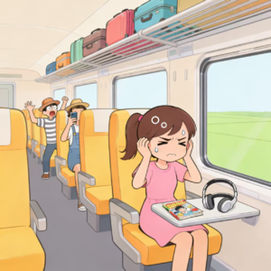 番外 | 如何在不满的世界里保持关心?正义感的一万种模样