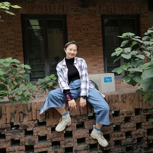 podcaster-avatar