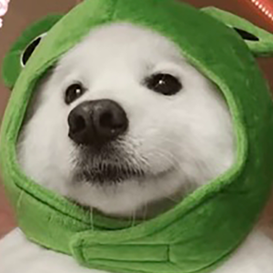 适度养生：与其空腹爬楼不如搁家泡脚