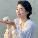 minoonim