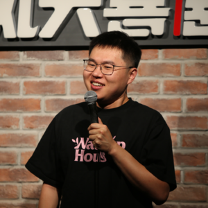 答案在风中飘32.于祥宇