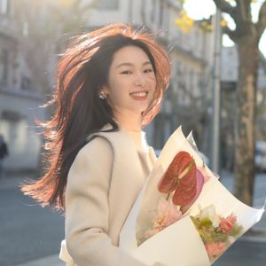 你好我是老孙_