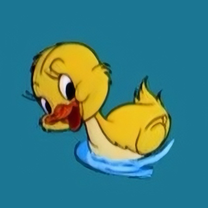 33. 从女主厨到开餐厅 ：我从不审判自己