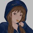 连麦卡