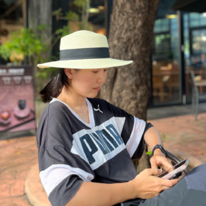 什么原因让我们不回家？