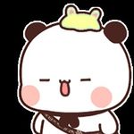 日落慢半拍