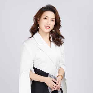 郭震宁律师