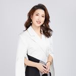 郭震宁律师