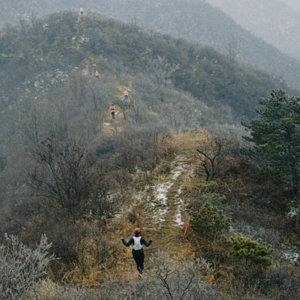 EP223: 近期好物大推荐！不止好装备，还有好活动