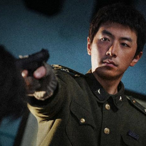 Ep56 《大风杀》：视听语言极为出众，人物构建有待改进