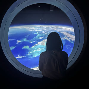 kimkim不慌张的个人播客