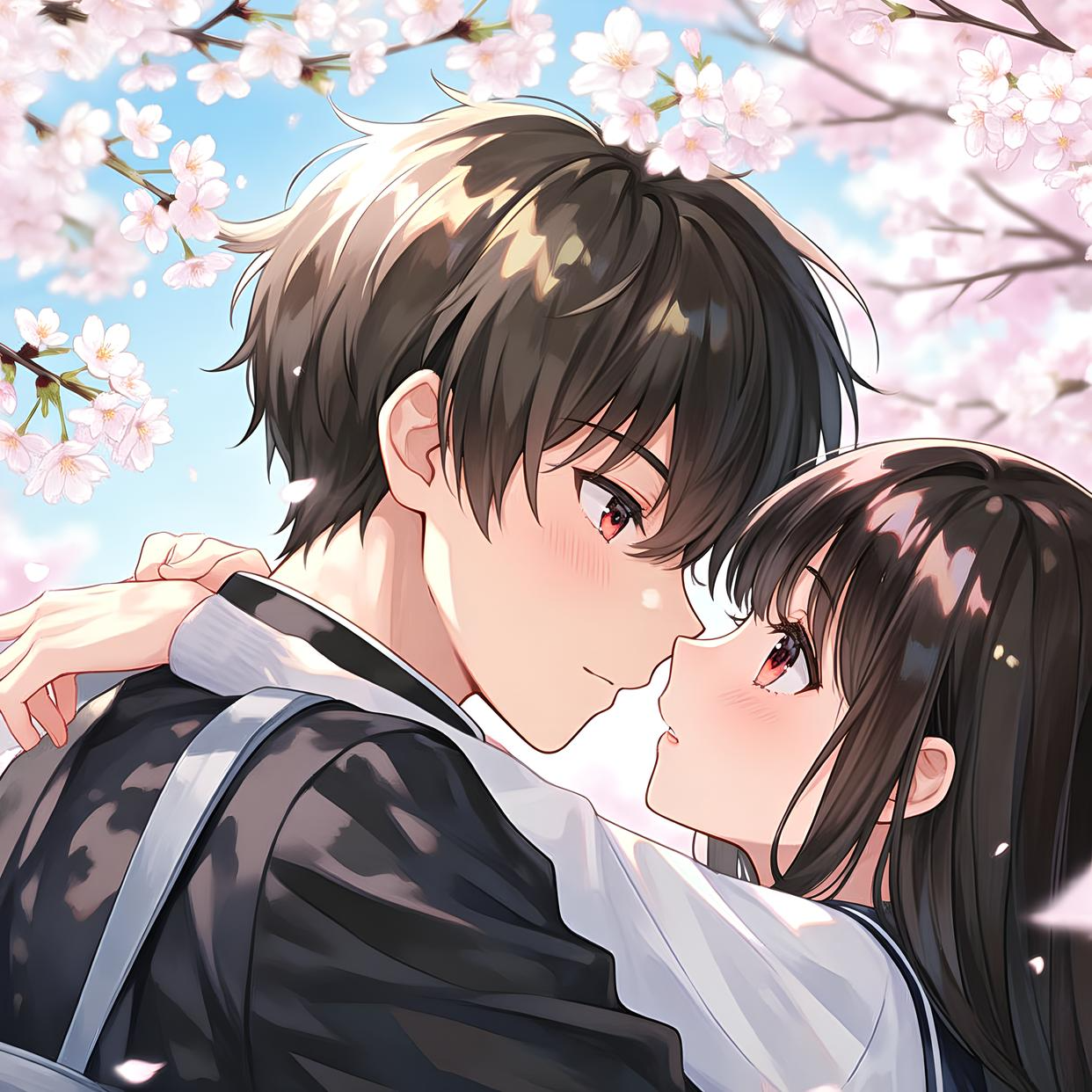 Vol.29 [EN全英]How to love you with my brain?不是你恋爱脑，而是你失控了 episode artwork