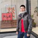 Jason_T7rV