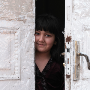 Vol.2|亚洲|乌兹别克斯坦|郭靖黄蓉都去过的免签小众旅行目的地