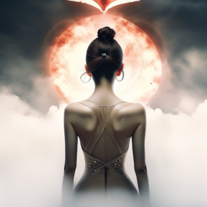 【心理】“理性”是否一定比“感性”靠谱？