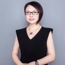 榴莲心理_人生烦恼倾听师