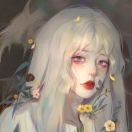 晚风_Thok
