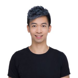 podcaster-avatar