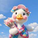 越来越有钱_ft47