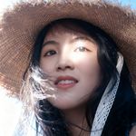 一颗甜板栗