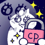 Day 32.当我们因为磕cp上头的时候，我们在磕些什么？