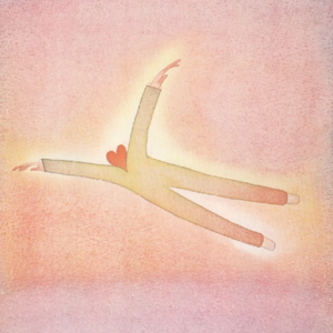 50.心理账户：聪明消费的秘密