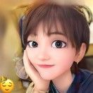 李晓颖