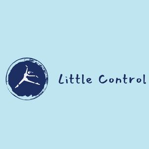 A Little Control