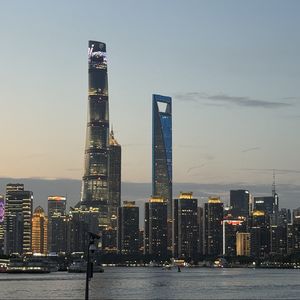 zlyzwy随便说说