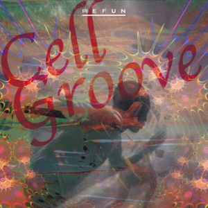 细胞乐动 | 健身馆的暴汗体能训练 🤸 Cell Groove Training