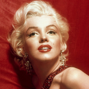 vol.45 永远的玛丽莲梦露:硬汉作家如何书写性感女神传奇的一生