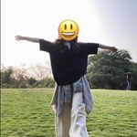 李北一