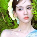 紫玉钗