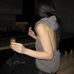 Pillow__