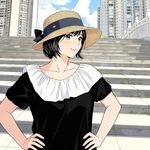A史昕冉