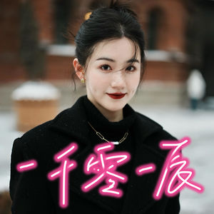 一千零一辰