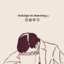 Lilei_
