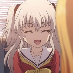 小夭夭夭夭夭