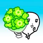 Monanana-