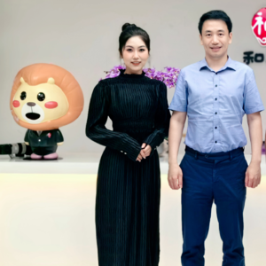 Vol.8 陈果：等待进攻时机