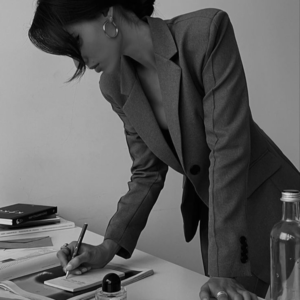 Vol.12 关于职业生涯规划的几个真相