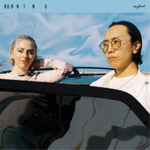 0905 | 北京杜莎夫人蜡像馆将永久关停、寒武纪跌超12%、农业银行总市值超过工商银行、电影731已开启预售