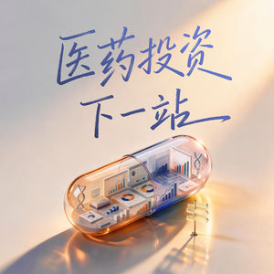 医药投资下一站?mRNA肿瘤疫苗赛道全解析!