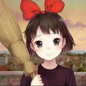 podcaster-avatar