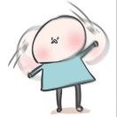 Jenny_t