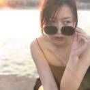 Vol.1 关于女性成长之《不完美受害人》周迅角色的观后感