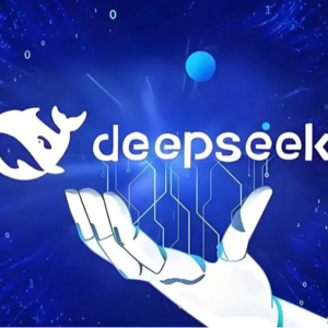 道长深夜深度测试「深度求索Deepseek」智能AI批真的能批八字了么？