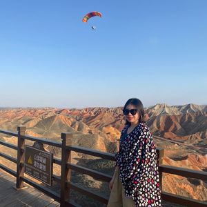 podcaster-avatar