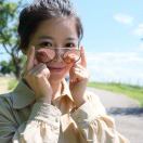 我在德国搞数据合规